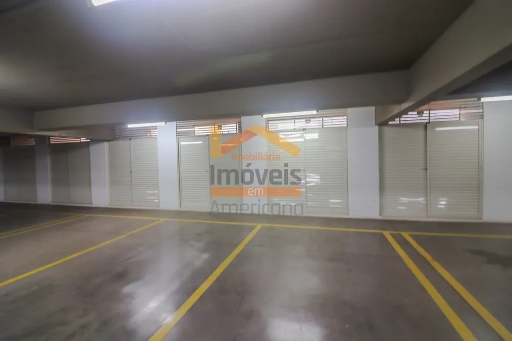 Apartamento, 3 quartos, 330 m² - Foto 20