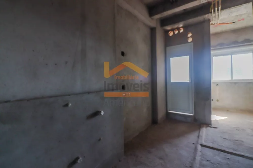 Apartamento, 3 quartos, 330 m² - Foto 14