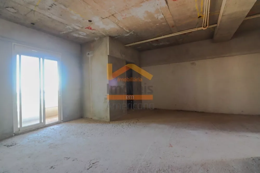 Apartamento, 3 quartos, 330 m² - Foto 9