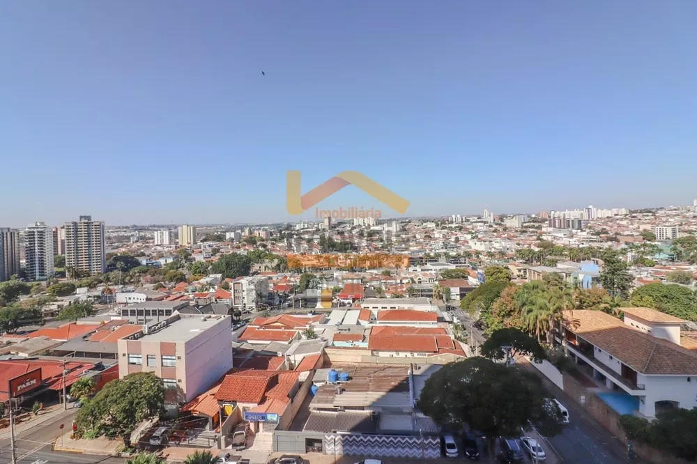 Apartamento, 3 quartos, 330 m² - Foto 13