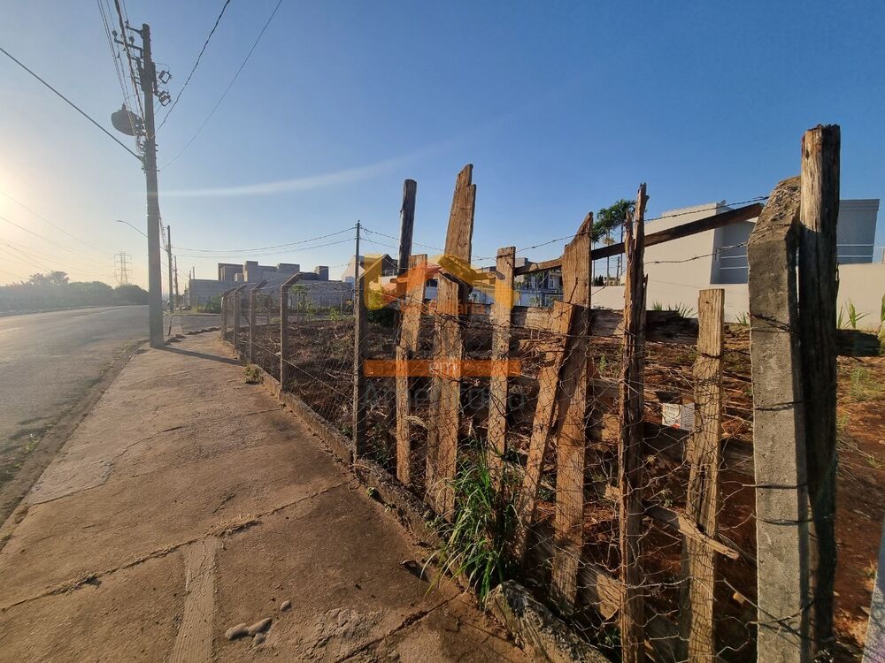 Loteamento e Condomínio - Foto 3