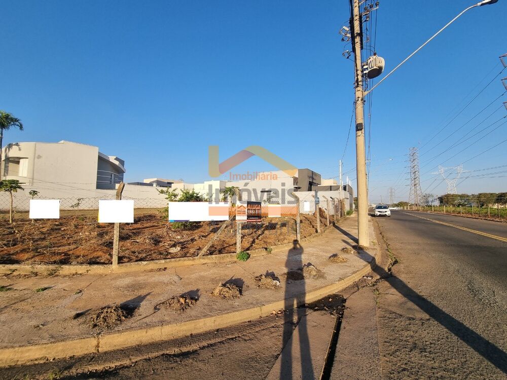 Loteamento e Condomínio - Foto 2