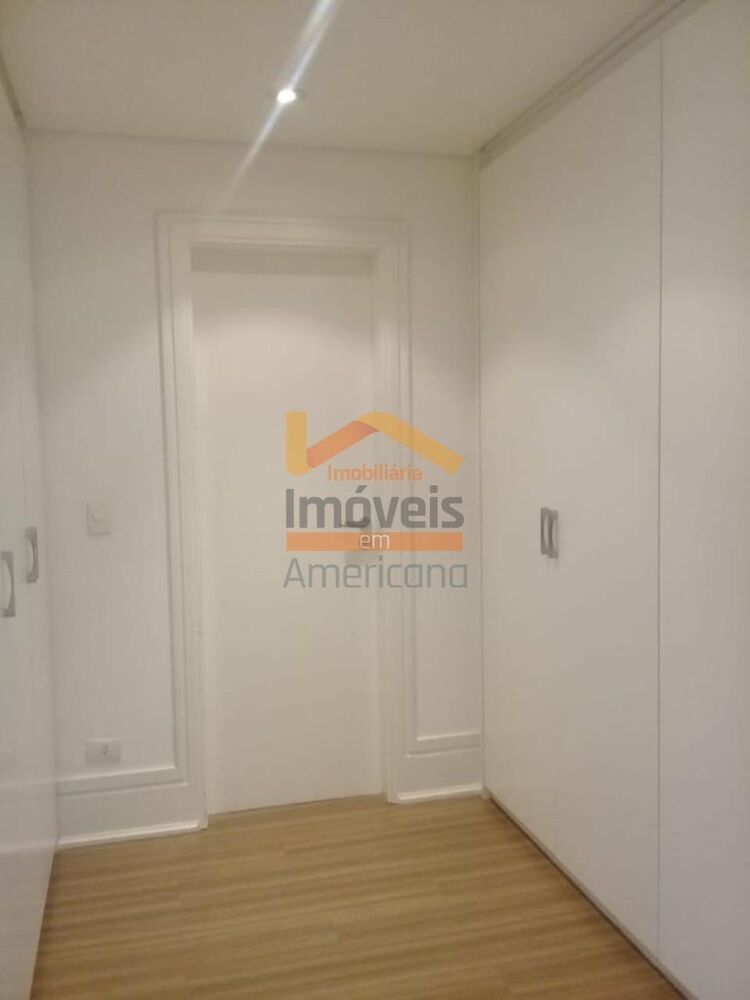 Apartamento, 3 quartos, 250 m² - Foto 3