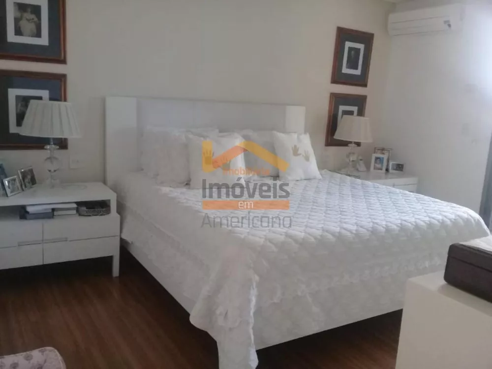 Apartamento, 3 quartos, 250 m² - Foto 5