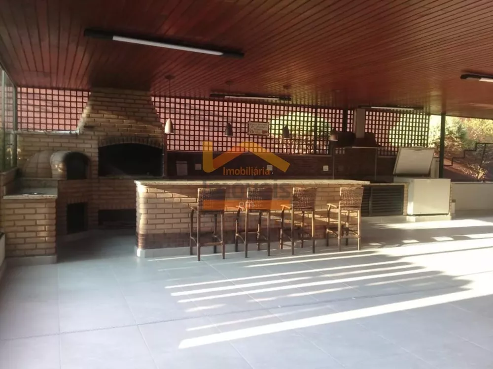 Apartamento, 3 quartos, 250 m² - Foto 19