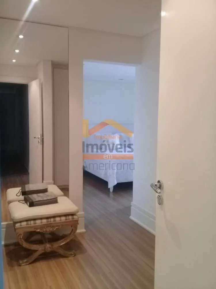 Apartamento, 3 quartos, 250 m² - Foto 13