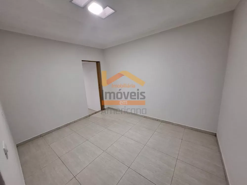 Casa à venda com 1 quarto, 80m² - Foto 15