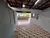 Casa, 1 quarto, 80 m² - Foto 3