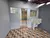 Casa, 1 quarto, 80 m² - Foto 5