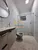 Casa, 1 quarto, 80 m² - Foto 13