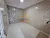 Casa, 1 quarto, 80 m² - Foto 11