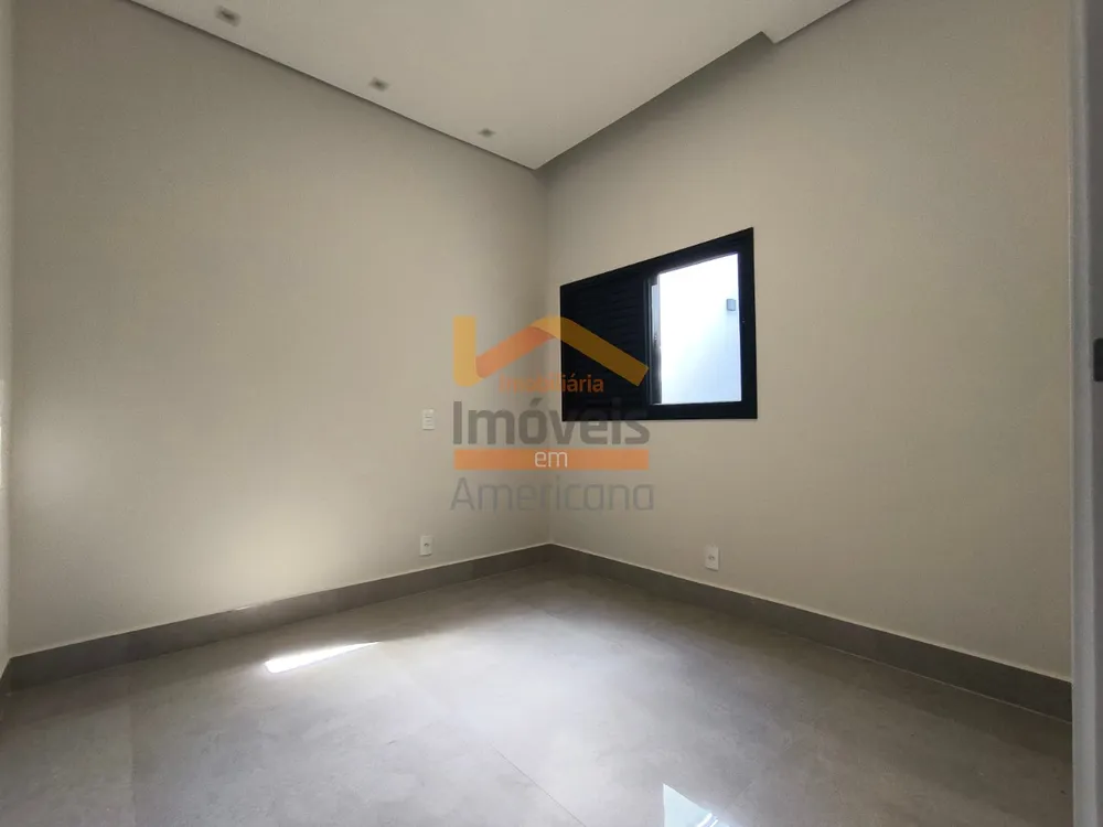 Casa, 3 quartos, 120 m² - Foto 4