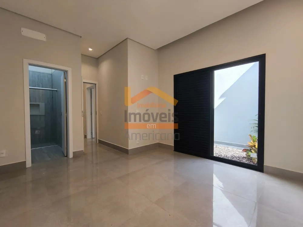 Casa, 3 quartos, 120 m² - Foto 1