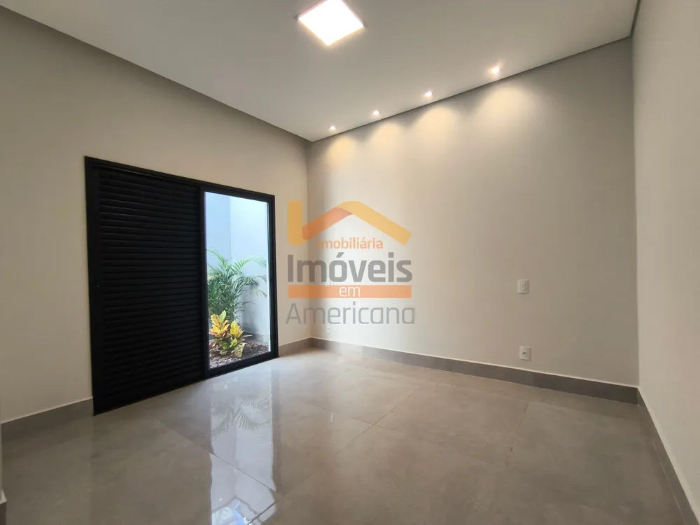 Casa, 3 quartos, 120 m² - Foto 10