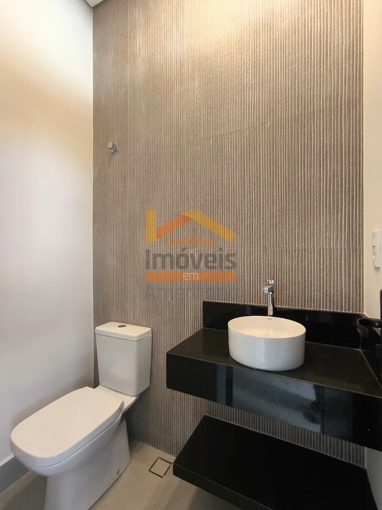 Casa, 3 quartos, 120 m² - Foto 7