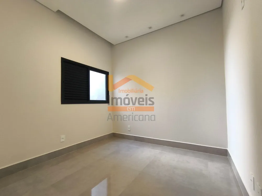 Casa, 3 quartos, 120 m² - Foto 8