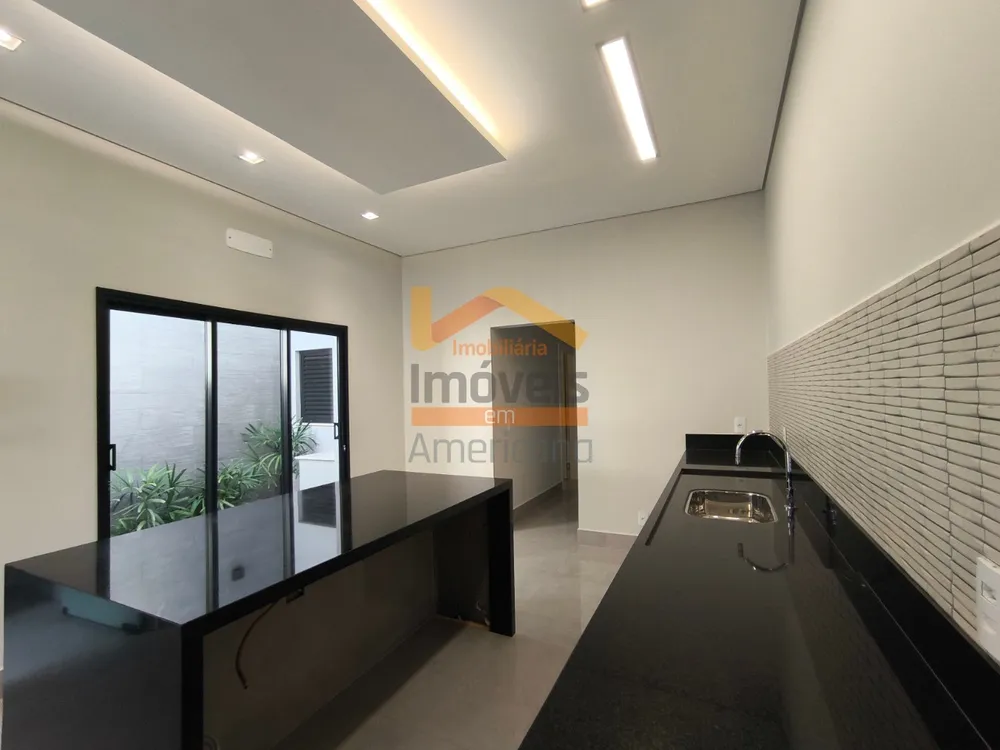 Casa, 3 quartos, 120 m² - Foto 5