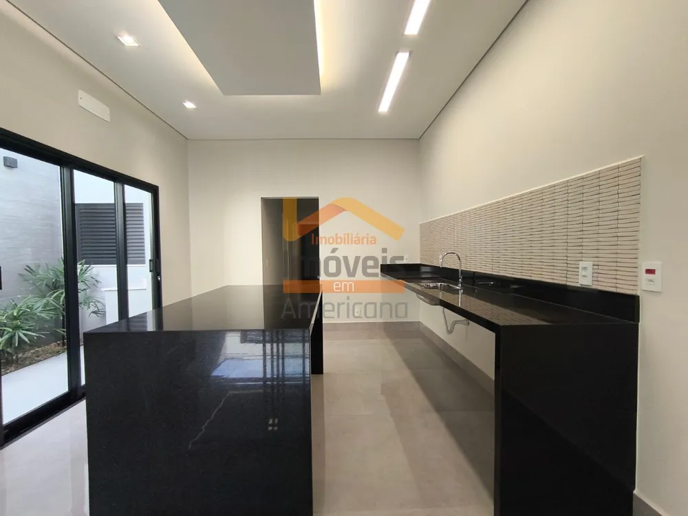 Casa, 3 quartos, 120 m² - Foto 3