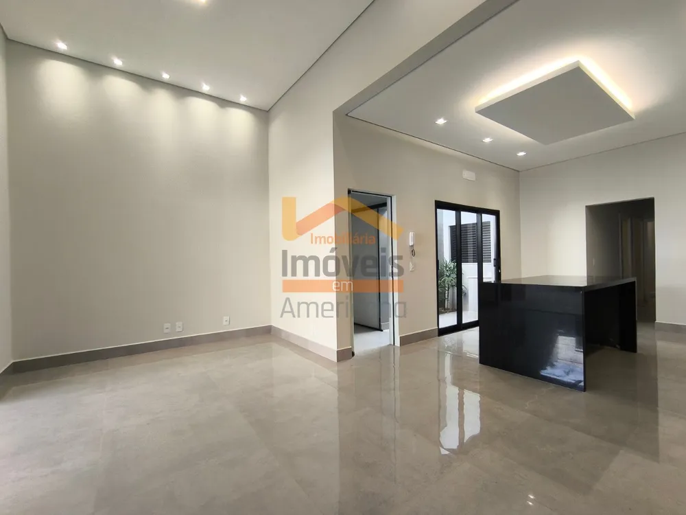 Casa, 3 quartos, 120 m² - Foto 5