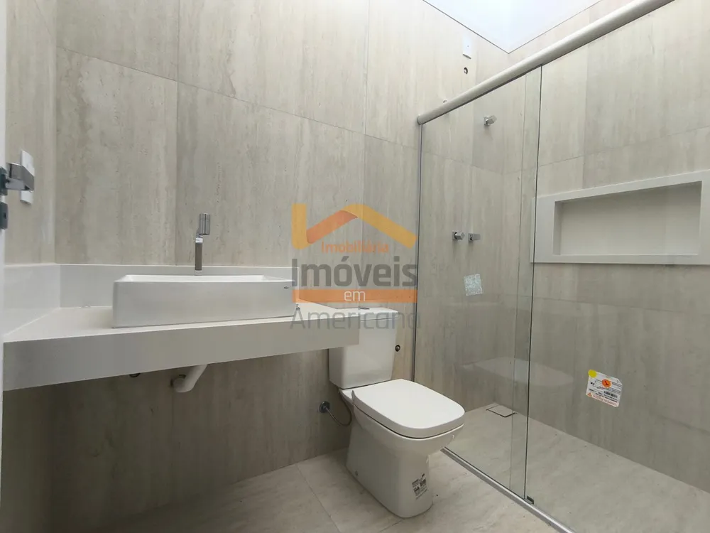 Casa, 3 quartos, 120 m² - Foto 6