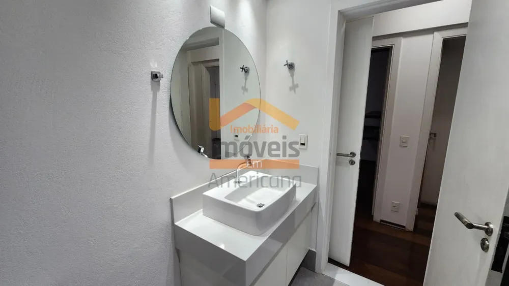 Apartamento, 3 quartos, 129 m² - Foto 6