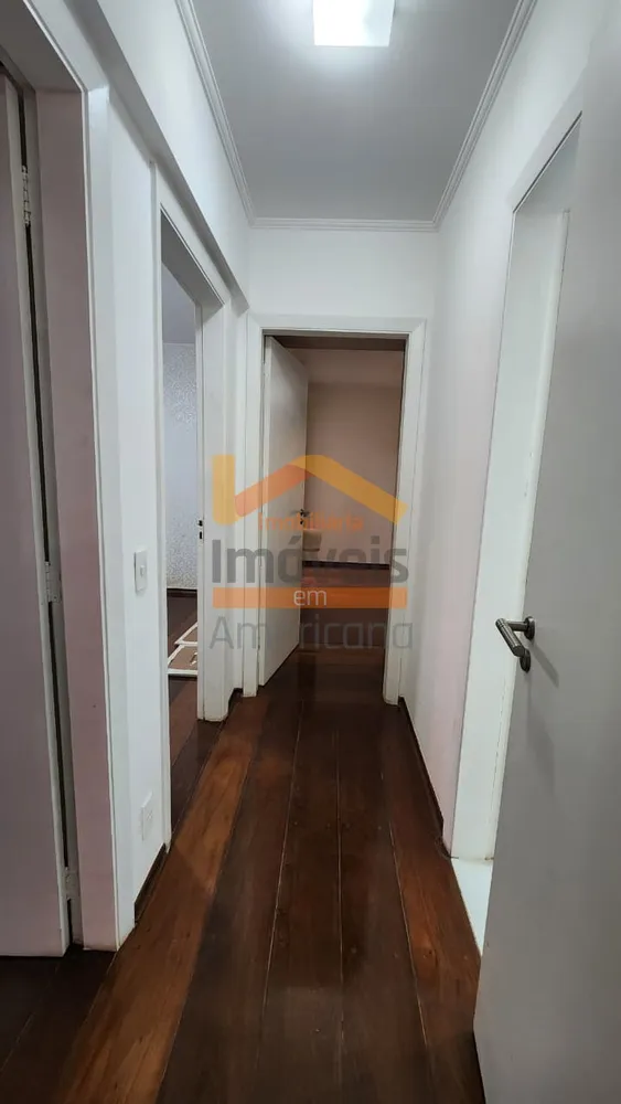 Apartamento, 3 quartos, 129 m² - Foto 5