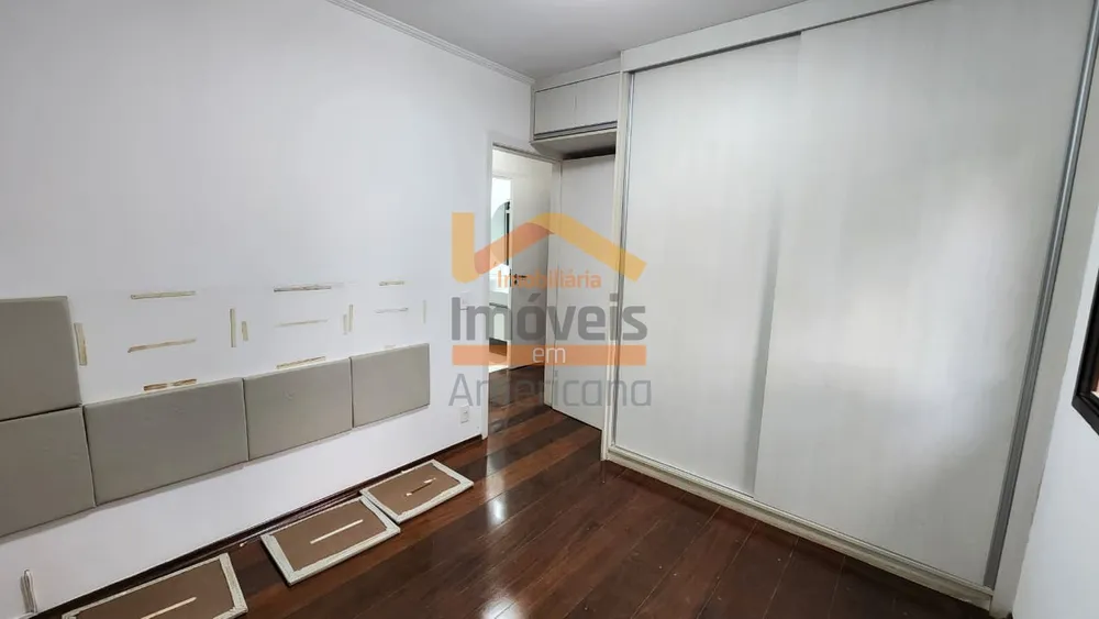 Apartamento, 3 quartos, 129 m² - Foto 7