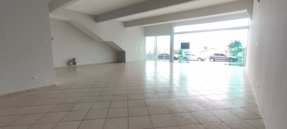 Loja-Salão, 180 m² - Foto 3