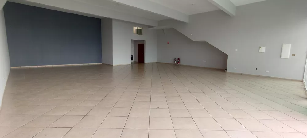 Loja-Salão, 180 m² - Foto 2