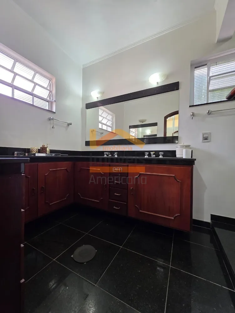Casa, 3 quartos, 330 m² - Foto 21