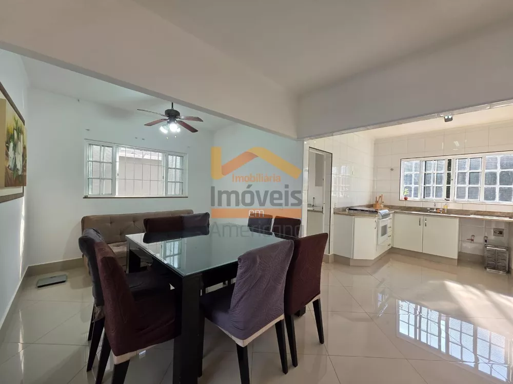Casa, 3 quartos, 330 m² - Foto 14