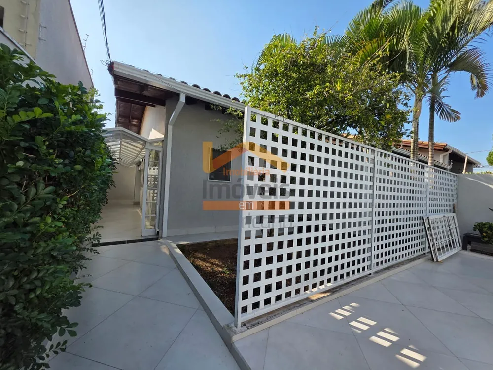 Casa, 3 quartos, 330 m² - Foto 5