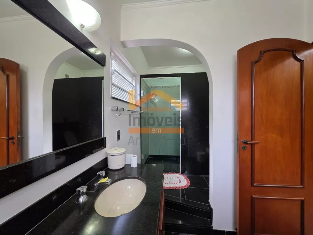 Casa, 3 quartos, 330 m² - Foto 20