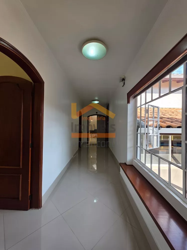 Casa, 3 quartos, 330 m² - Foto 17