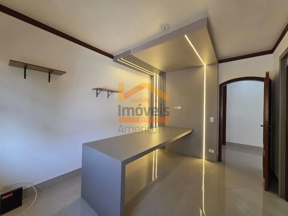 Casa, 3 quartos, 330 m² - Foto 18