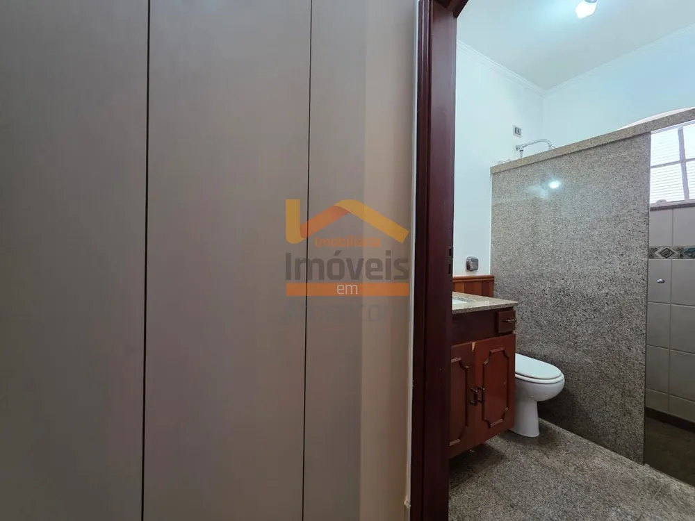 Casa, 3 quartos, 330 m² - Foto 23