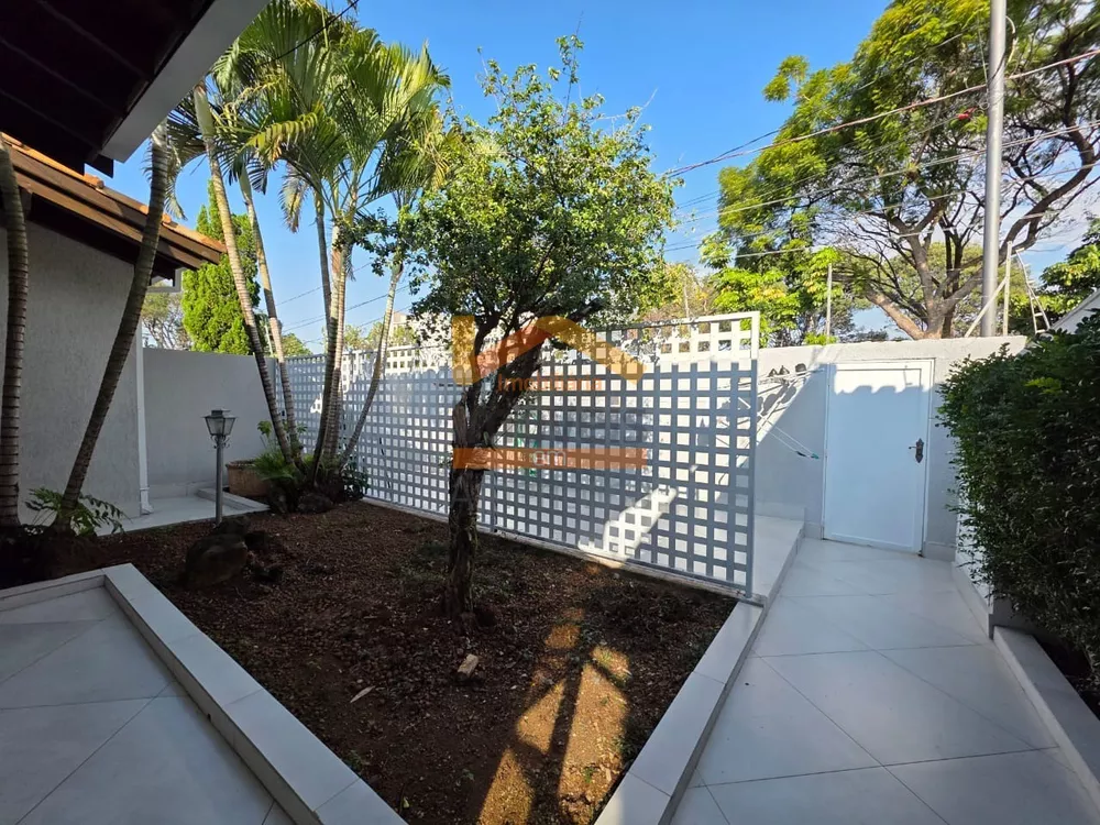 Casa, 3 quartos, 330 m² - Foto 6