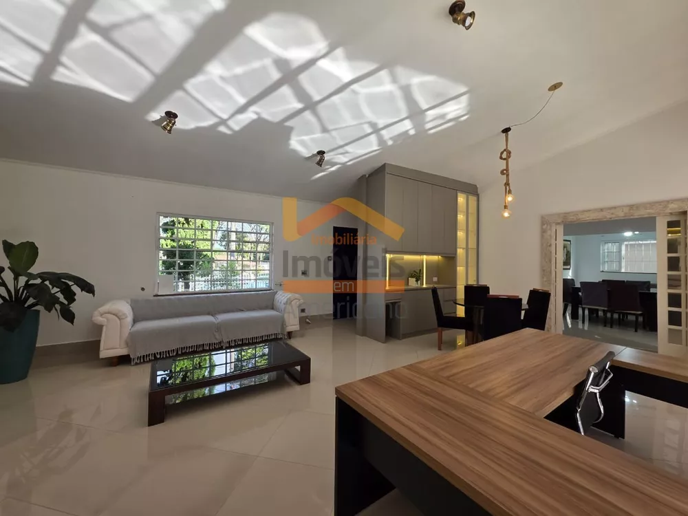 Casa, 3 quartos, 330 m² - Foto 8