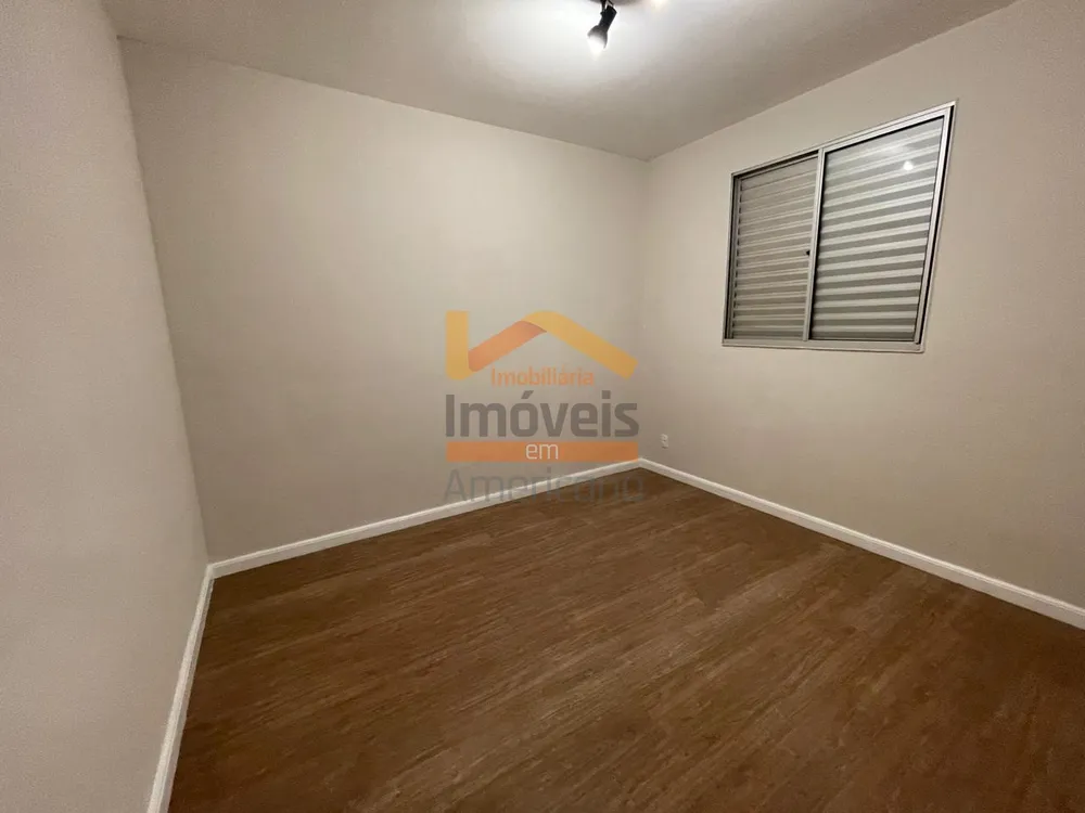 Apartamento, 2 quartos, 45 m² - Foto 9