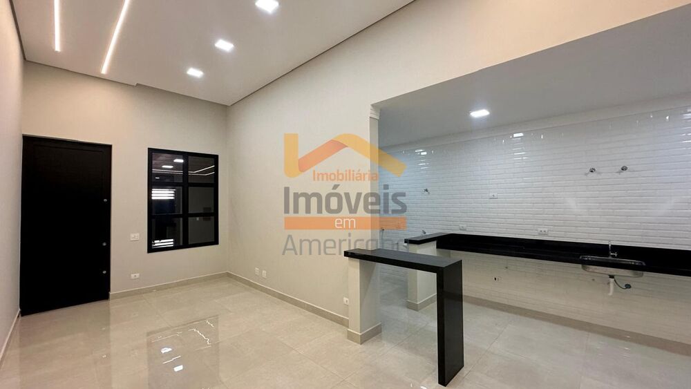 Casa, 3 quartos, 120 m² - Foto 8