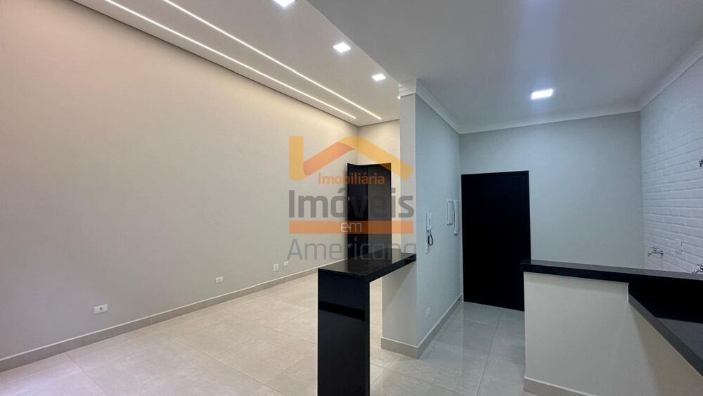 Casa, 3 quartos, 120 m² - Foto 5