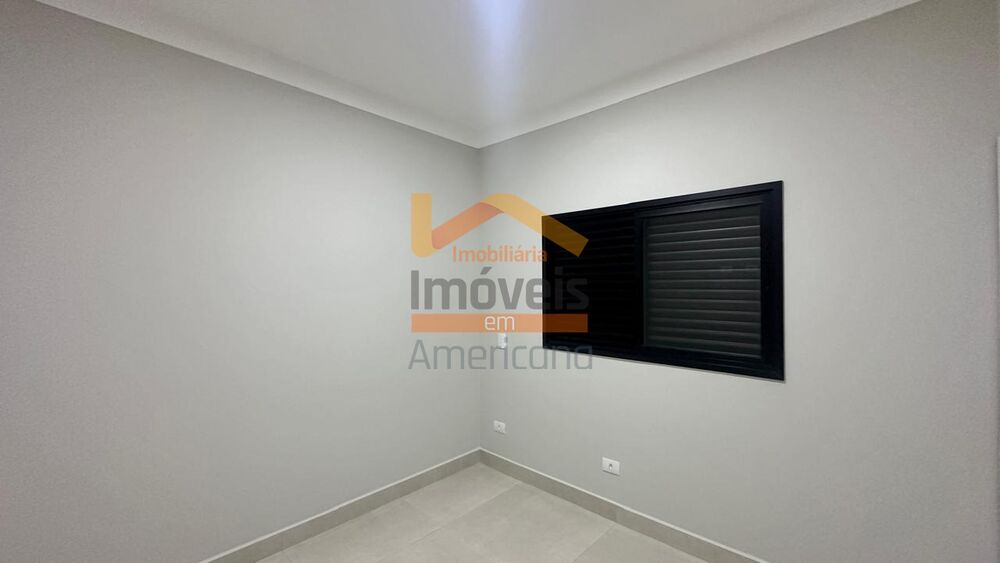 Casa, 3 quartos, 120 m² - Foto 2