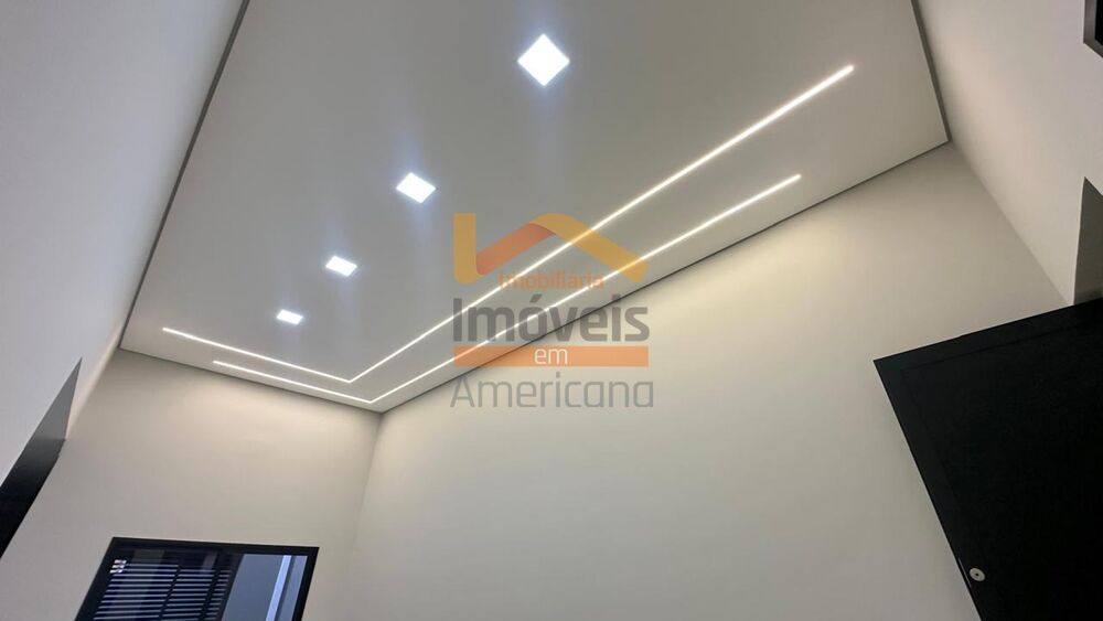 Casa, 3 quartos, 120 m² - Foto 6