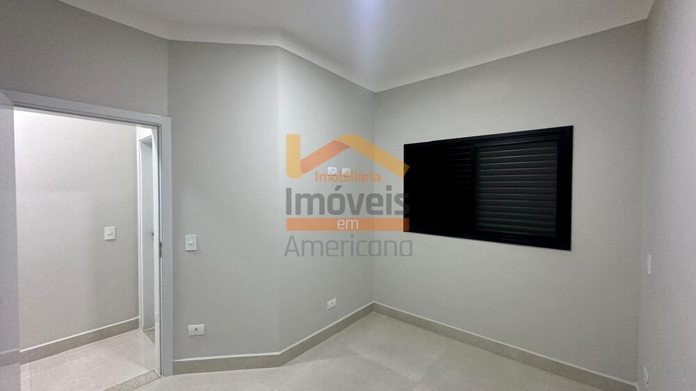 Casa, 3 quartos, 120 m² - Foto 7