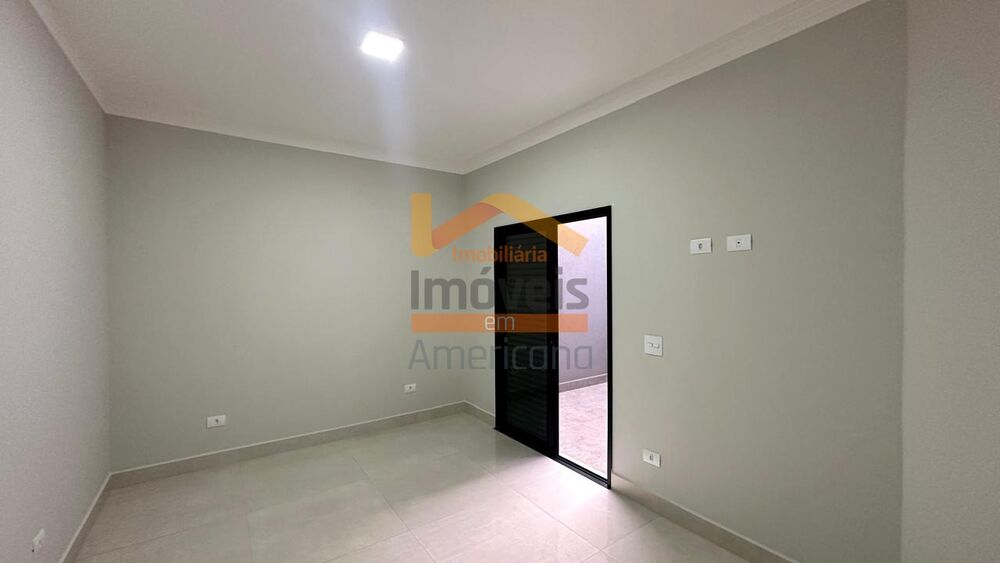 Casa, 3 quartos, 120 m² - Foto 4