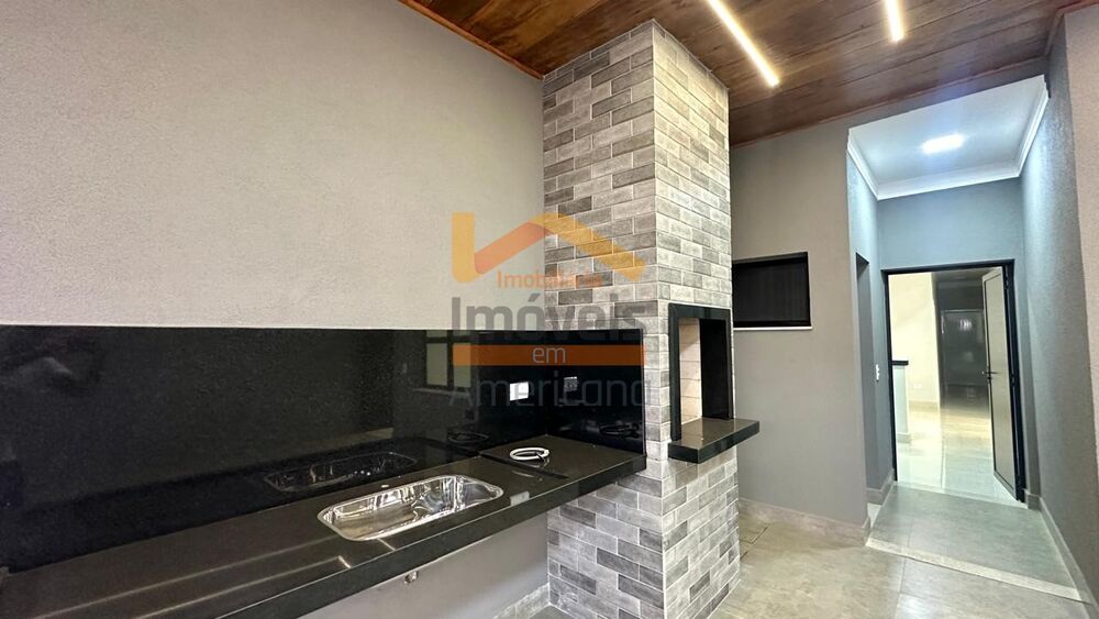 Casa, 3 quartos, 120 m² - Foto 12