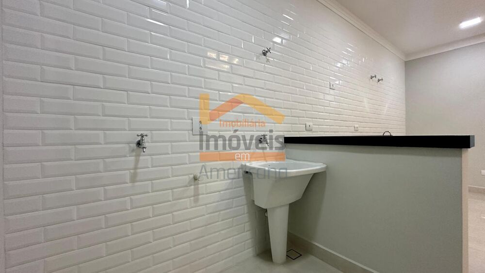 Casa, 3 quartos, 120 m² - Foto 10