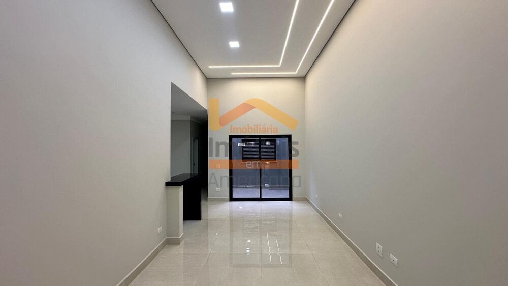 Casa, 3 quartos, 120 m² - Foto 3