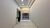 Casa, 3 quartos, 120 m² - Foto 5