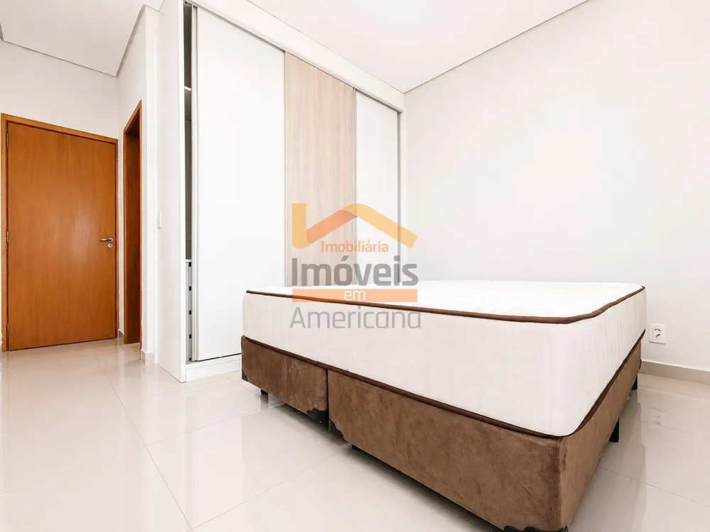 Apartamento, 3 quartos, 90 m² - Foto 9